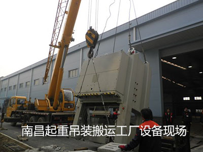 �ϲ����ص��b���\�|�����S�O���ļҺÈDƬ